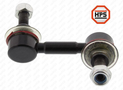 MAPCO Stange/Strebe, Stabilisator Vorderachse rechts  52517HPS