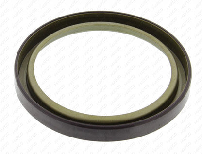 MAPCO Sensorring, ABS Hinterachse beidseitig  76102