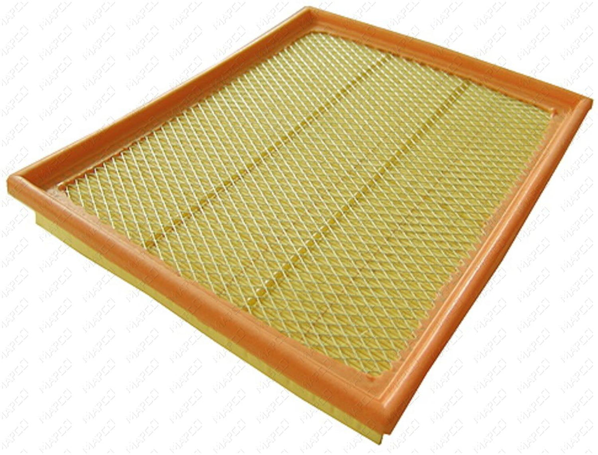 MAPCO Luftfilter 60546