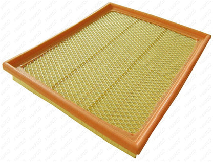 MAPCO Luftfilter 60546