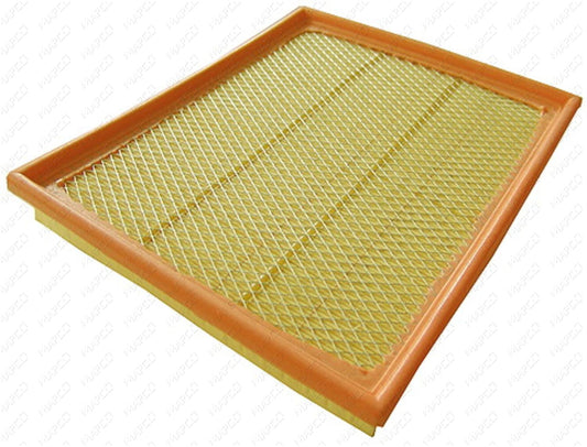 MAPCO Luftfilter 60546