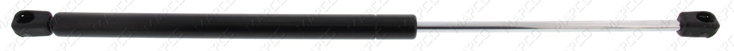 MAPCO Gasfeder, Koffer-/Laderaum 91854