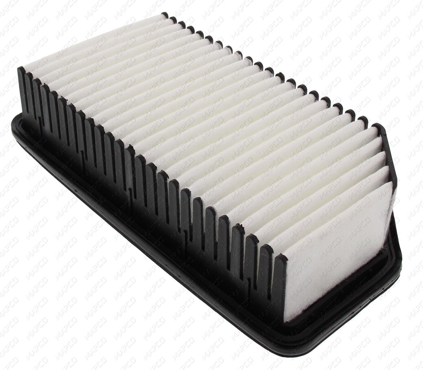 MAPCO Luftfilter 60262