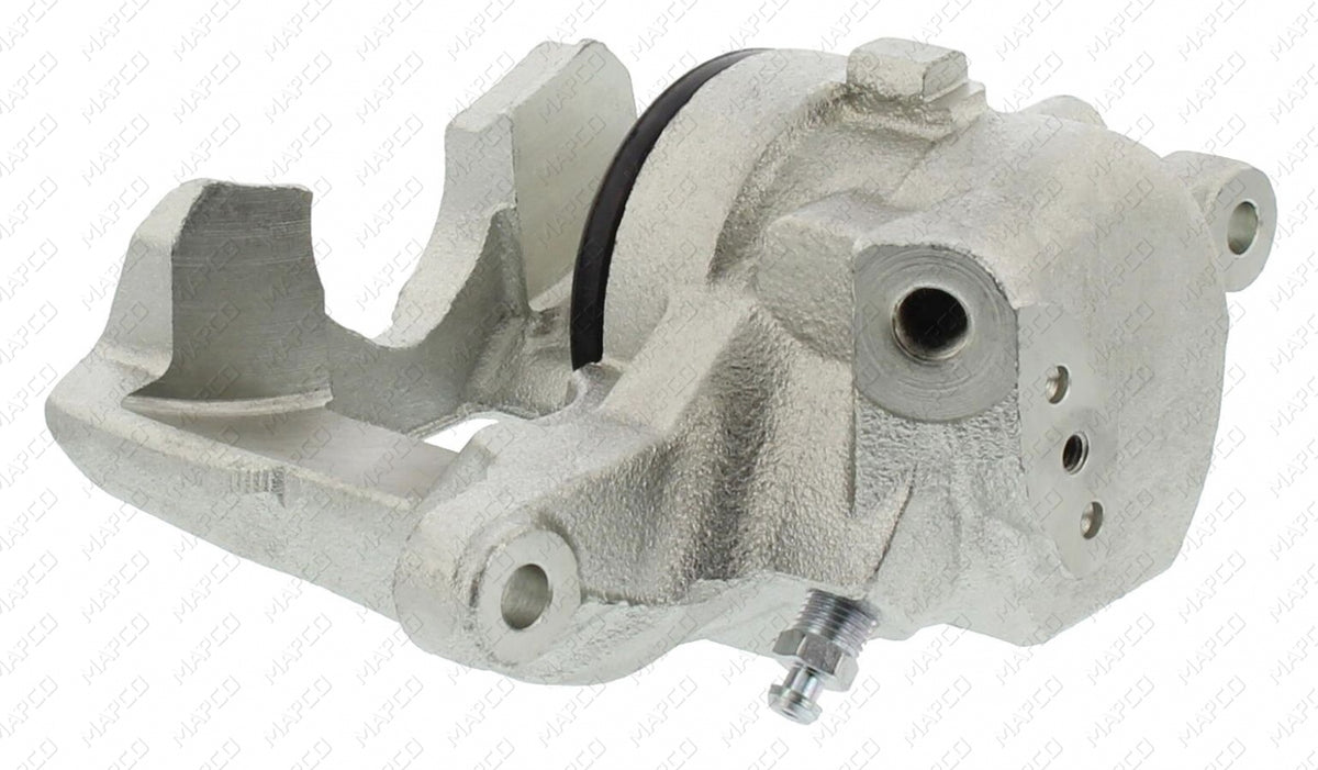 MAPCO Bremssattel 4885