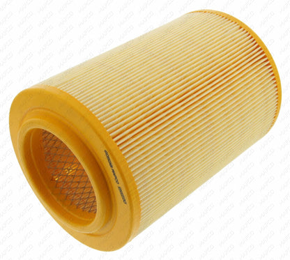 MAPCO Luftfilter 60538