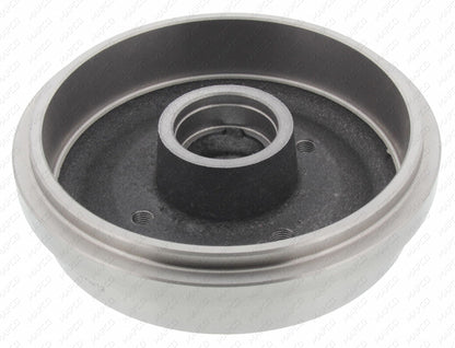 MAPCO Bremstrommel Hinterachse  35708