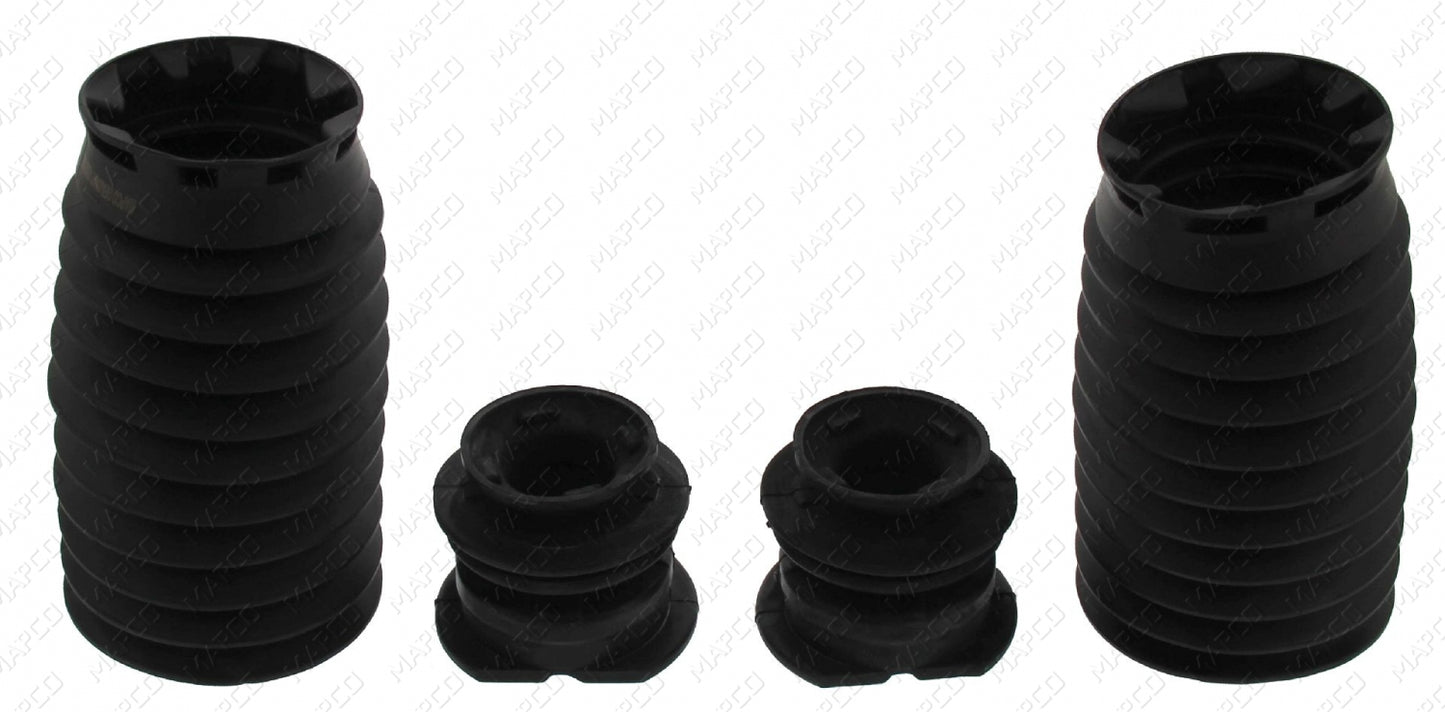 MAPCO Staubschutzsatz, Stoßdämpfer Vorderachse  34114