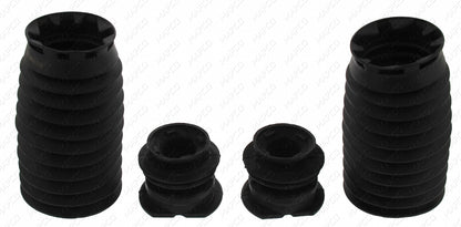 MAPCO Staubschutzsatz, Stoßdämpfer Vorderachse  34114