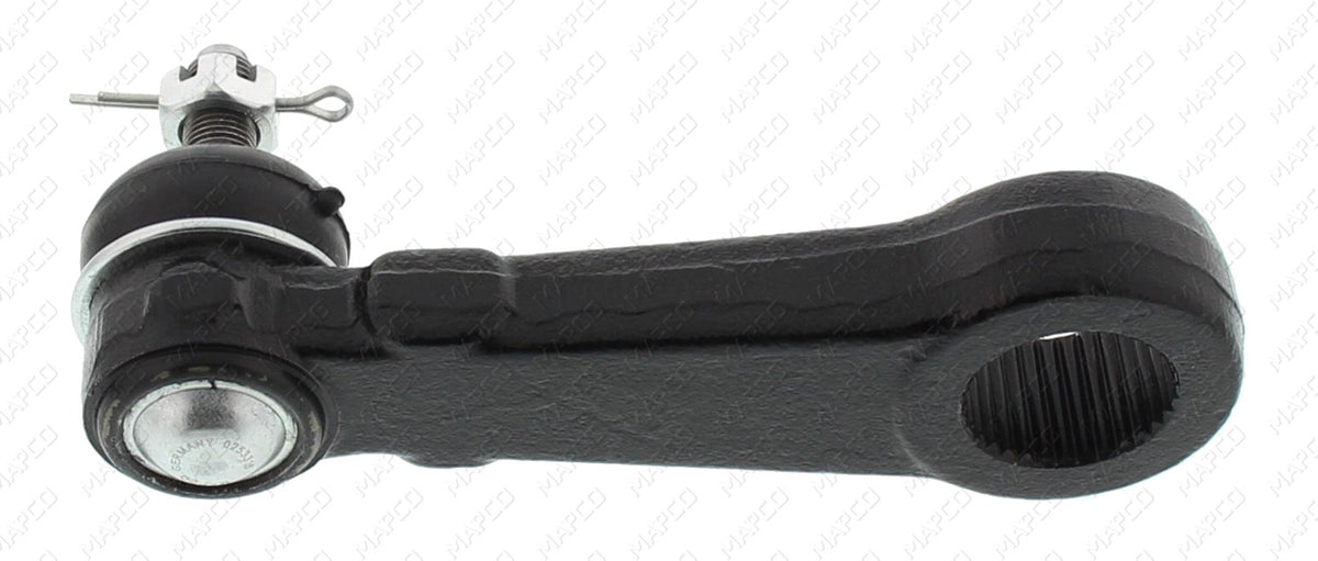 MAPCO Lenkhebel Vorderachse mitte  59340