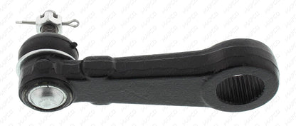 MAPCO Lenkhebel Vorderachse mitte  59340