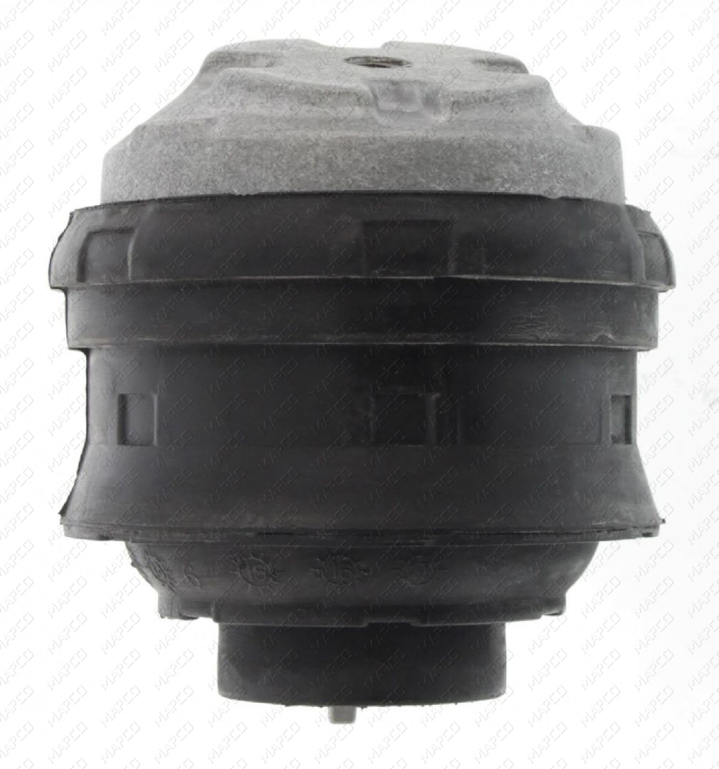 MAPCO Lagerung, Motor vorne  38865