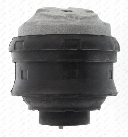 MAPCO Lagerung, Motor vorne  38865