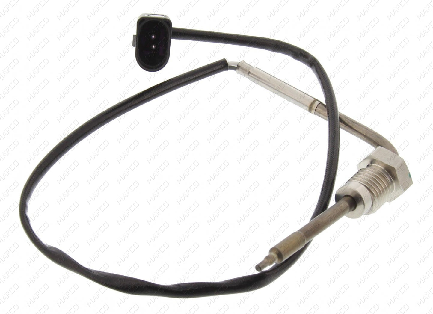 MAPCO Sensor, Abgastemperatur 88155