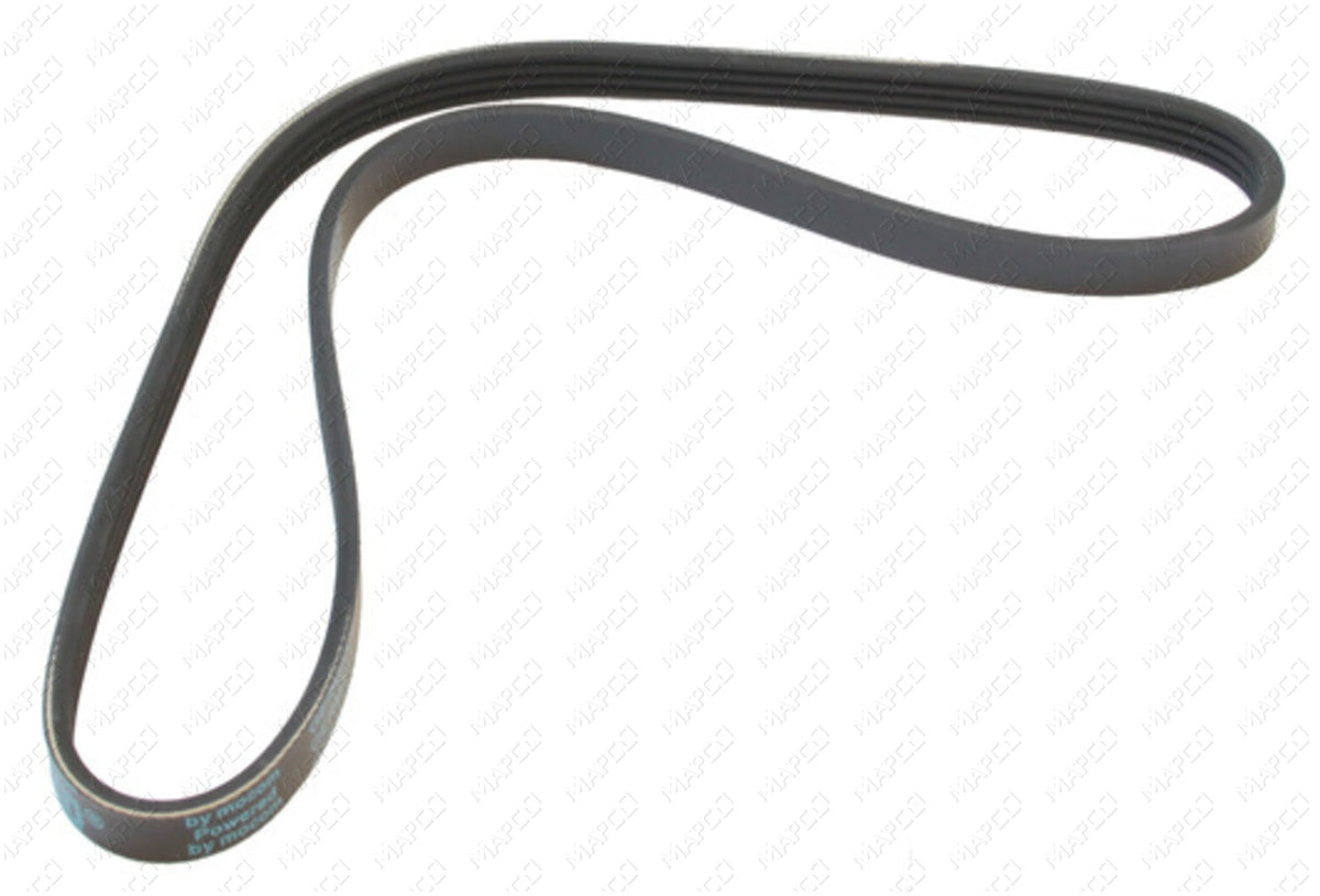 MAPCO Keilrippenriemen 240890