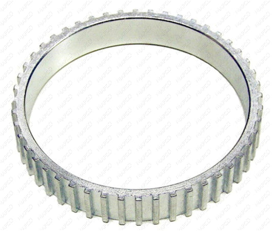 MAPCO Sensorring, ABS Vorderachse beidseitig  76416