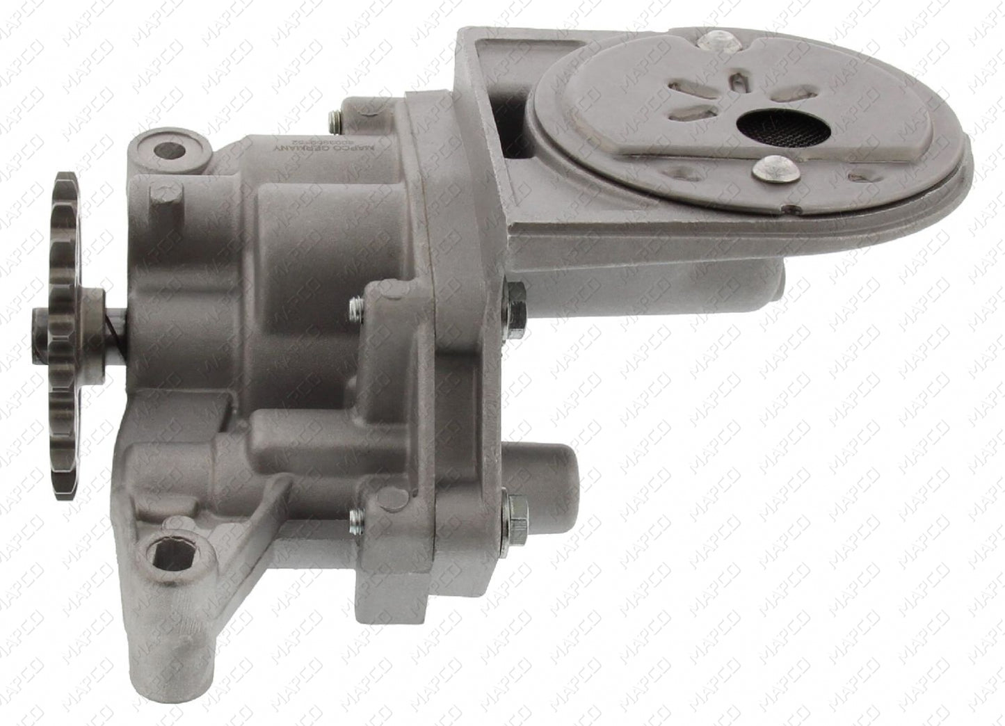 MAPCO Ölpumpe 79301