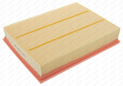 MAPCO Luftfilter 61003