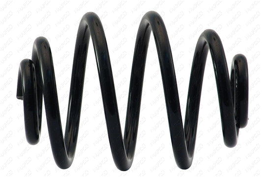 MAPCO Fahrwerksfeder Hinterachse  71703