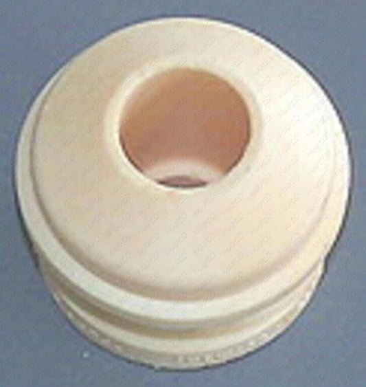 MAPCO Anschlagpuffer, Federung Vorderachse beidseitig  32713