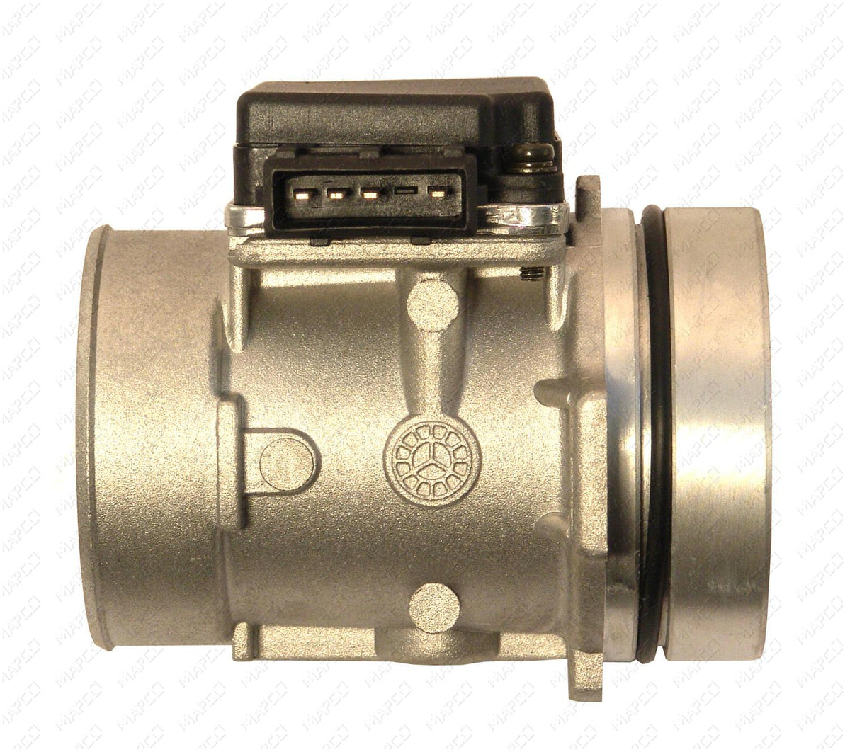 MAPCO Luftmassenmesser 42607
