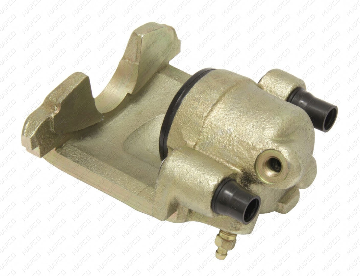 MAPCO Bremssattel Vorderachse rechts  4867