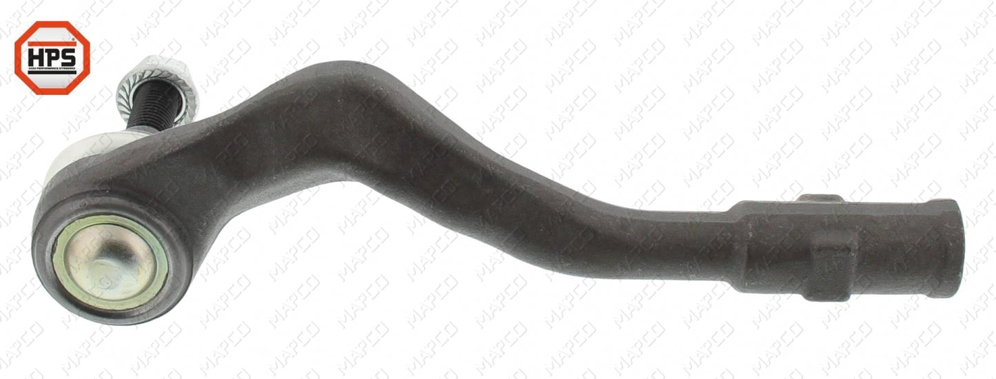 MAPCO Spurstangenkopf Vorderachse links  52747HPS