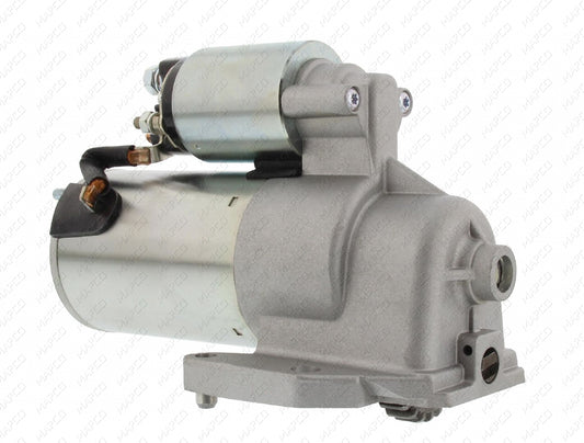 MAPCO Starter 13666