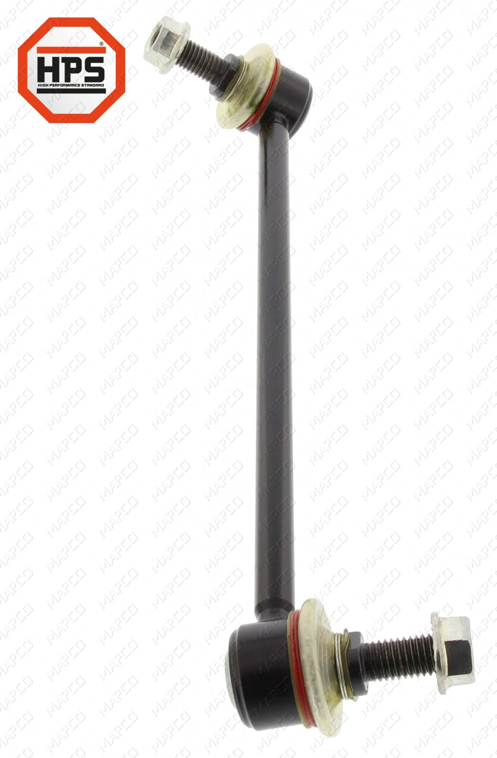 MAPCO Stange/Strebe, Stabilisator Vorderachse links  54860HPS