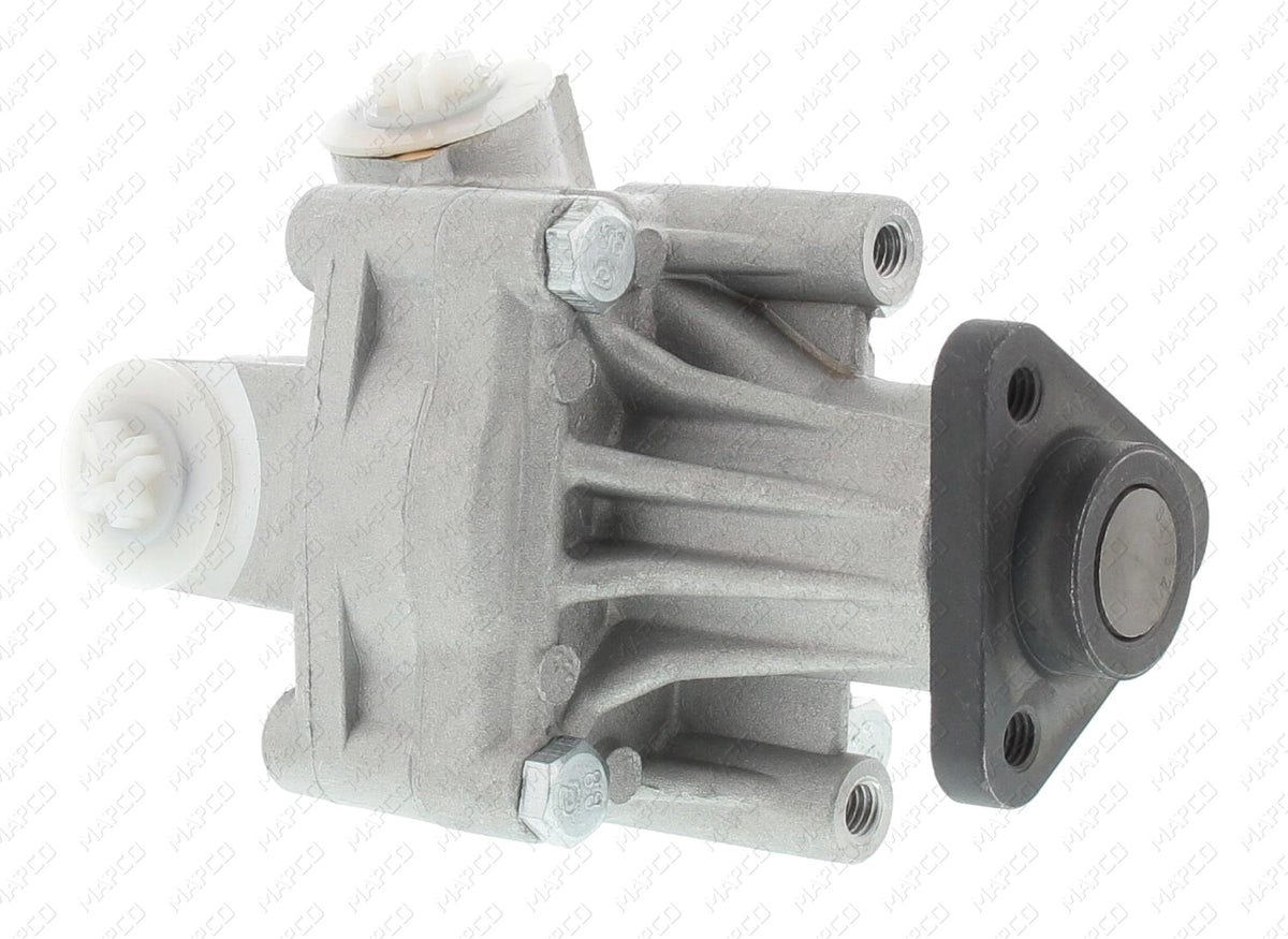MAPCO Hydraulikpumpe, Lenkung 27803
