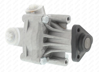 MAPCO Hydraulikpumpe, Lenkung 27803