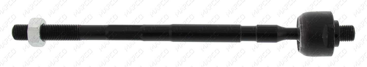 MAPCO Axialgelenk, Spurstange Vorderachse beidseitig  49070