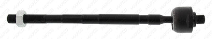 MAPCO Axialgelenk, Spurstange Vorderachse beidseitig  49070