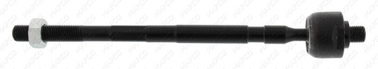 MAPCO Axialgelenk, Spurstange Vorderachse beidseitig  49070