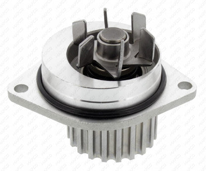 MAPCO Wasserpumpe 21309