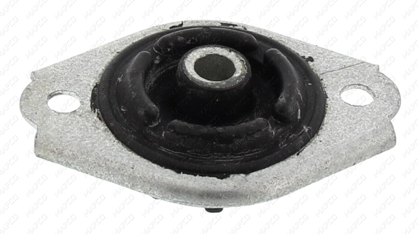 MAPCO Federbeinstützlager Hinterachse oben  33027