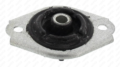 MAPCO Federbeinstützlager Hinterachse oben  33027