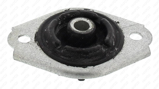 MAPCO Federbeinstützlager Hinterachse oben  33027