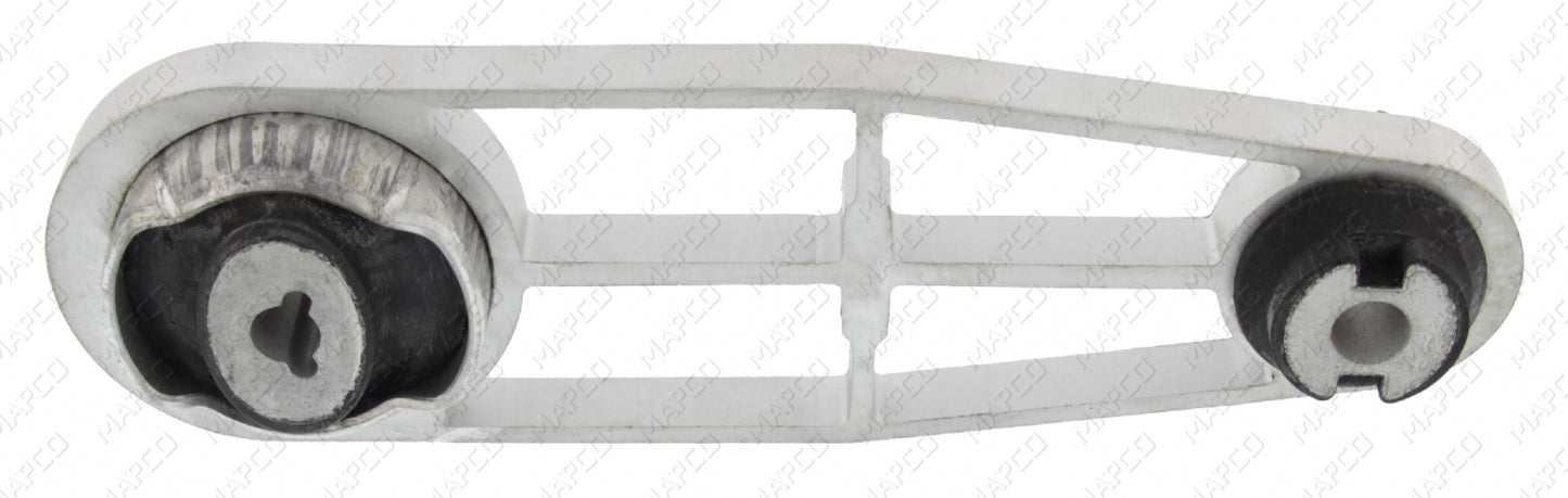 MAPCO Lagerung, Motor hinten  37114