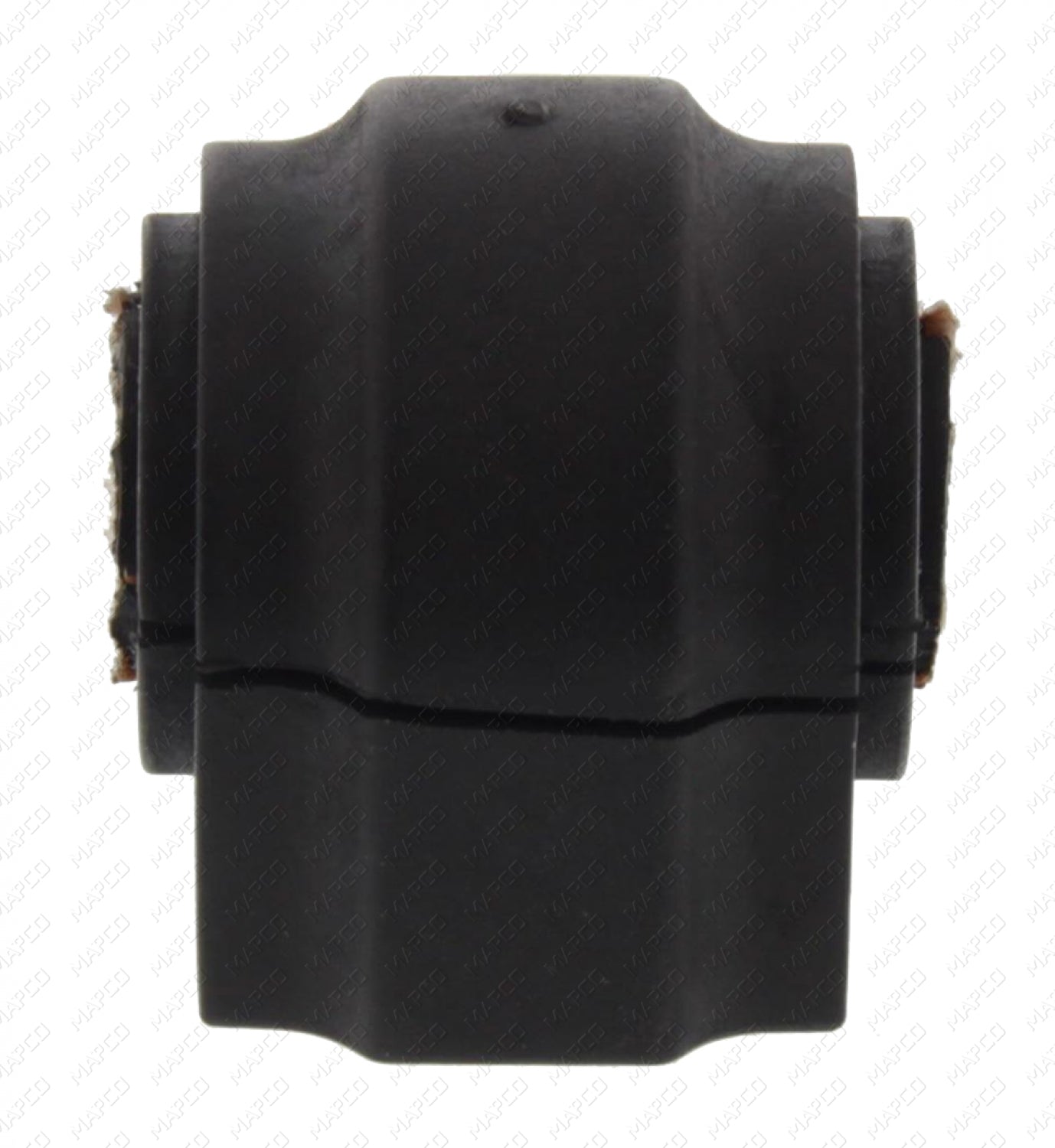 MAPCO Lagerung, Stabilisator Vorderachse beidseitig  36693