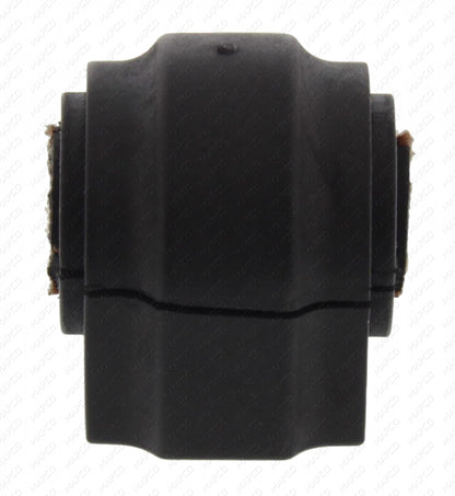 MAPCO Lagerung, Stabilisator Vorderachse beidseitig  36693