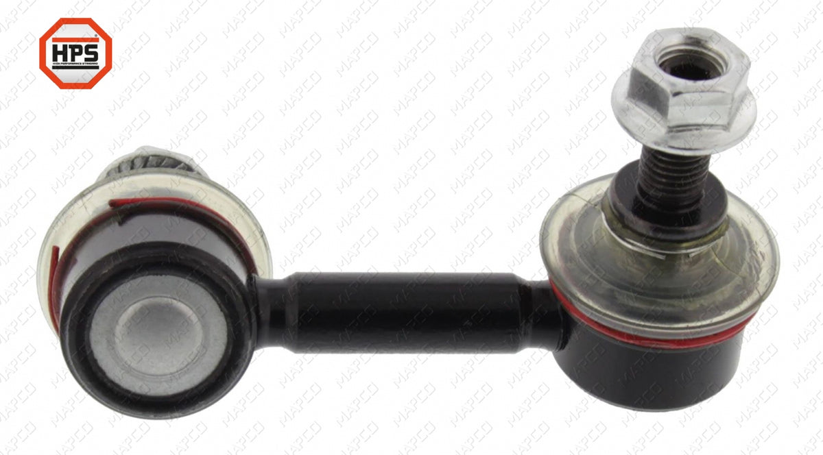 MAPCO Stange/Strebe, Stabilisator Vorderachse links  49270HPS
