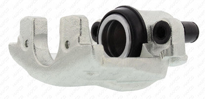 MAPCO Bremssattel Vorderachse links  4902