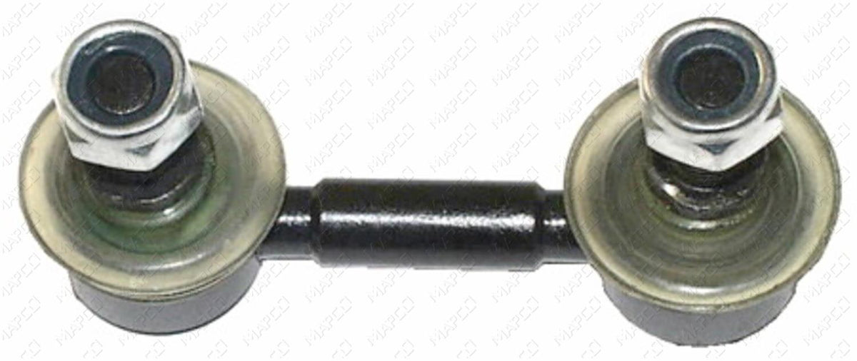 MAPCO Stange/Strebe, Stabilisator Vorderachse beidseitig  49253