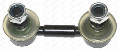 MAPCO Stange/Strebe, Stabilisator Vorderachse beidseitig  49253