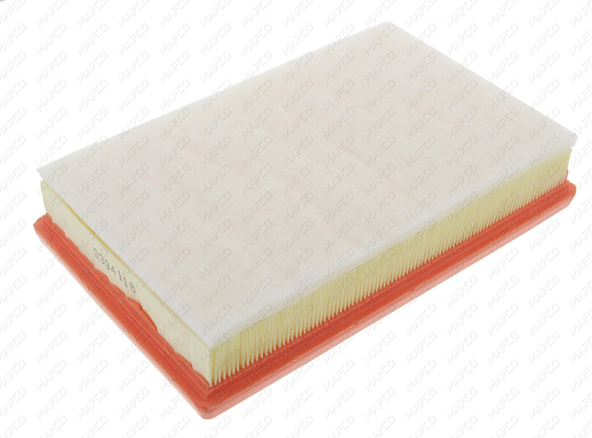 MAPCO Luftfilter 60150