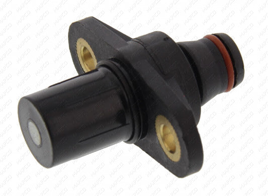 MAPCO Sensor, Nockenwellenposition 82861