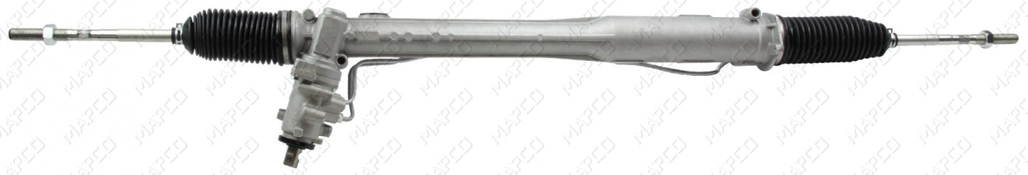 MAPCO Lenkgetriebe 29708