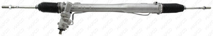 MAPCO Lenkgetriebe 29708