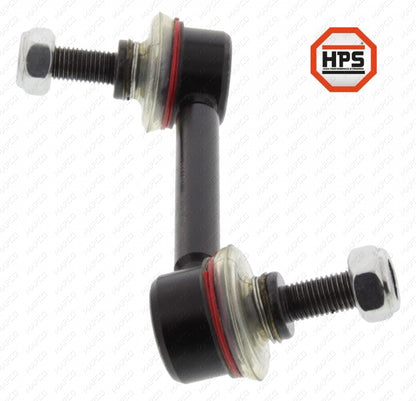 MAPCO Stange/Strebe, Stabilisator Vorderachse links  52513HPS