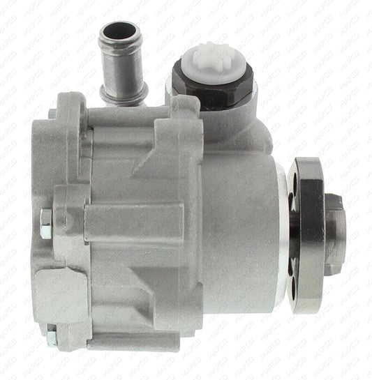 MAPCO Hydraulikpumpe, Lenkung 27844